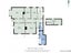 346 The Terrace, Te Aro, Wellington - Carousel 12