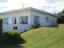 222 Rosetta Road, Raumati South, Paraparaumu - Carousel 3