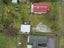 49 Owhango Road, Owhango - Carousel 5