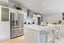 98 Meadowbank Road, Meadowbank, Auckland - Carousel 10