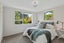 236 Cannon Hill Crescent, Mount Pleasant, Christchurch - Carousel 13
