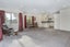 26A Jervois Street, New Brighton, Christchurch - Carousel 2