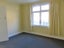 12 Princes Street, Temuka - Carousel 6
