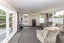 349 Burwood Road, Burwood, Christchurch - Carousel 6