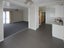 29 Rapson Road, Otara, Auckland - Carousel 4