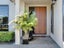 21 Merlot Drive, Greenmeadows, Napier - Carousel 2