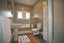 15 Hoon Hay Road, Hoon Hay, Christchurch - Carousel 12