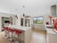 2 Michael Terrence Place, Flagstaff, Hamilton - Carousel 3