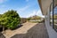 3 Derry Hill, Churton Park, Wellington - Carousel 19