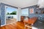 278 Grange Road, Otumoetai, Tauranga - Carousel 10