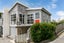 13 Rhine Street, Island Bay, Wellington - Carousel 1