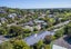 30A Happy Home Road, Westmorland, Christchurch - Carousel 5