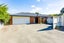 20A Edward Street, Lincoln, Lincoln - Carousel 13