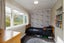 224 South Road, Caversham, Dunedin - Carousel 15