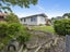 14 Joanne Crescent, Pukehangi, Rotorua - Carousel 3