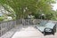 19 Martin Street, Monaco, Nelson - Carousel 12