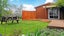 3 Dusky Place, Twizel - Carousel 3