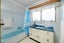 9 Tupaea Place, Otumoetai, Tauranga - Carousel 12