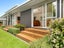 270 Otumoetai Road, Otumoetai, Tauranga - Carousel 10