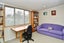 20A Jocelyn Street, Casebrook, Christchurch - Carousel 13