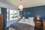 41 Martin Road, Paraparaumu Beach, Paraparaumu - Carousel 11