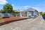 48 Mountbatten Street, New Brighton, Christchurch - Carousel 11