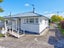 19 Derby Street, Solway, Masterton - Carousel 14