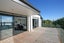 1 Cracroft Terrace, Cashmere, Christchurch - Carousel 24