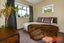 54 Sparks Road, Hoon Hay, Christchurch - Carousel 8
