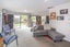 57 Cumnor Terrace, Woolston, Christchurch - Carousel 3