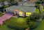143 Guys Road, East Tamaki, Auckland - Carousel 2