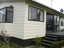 8 Camellia Drive, Ngongotaha, Rotorua - Carousel 25