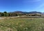 47 Threepwood Road, Lake Hayes, Queenstown - Carousel 6