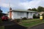 2 Collingwood Street, Whanganui East, Whanganui - Carousel 1