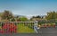 40 Merlincote Crescent, Lyttelton - Carousel 2
