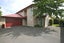 299 Withells Road, Avonhead, Christchurch - Carousel 6