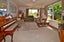 2/12 Dumfries Drive, Hei Hei, Christchurch - Carousel 5