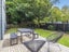 326 Ohiro Road, Brooklyn, Wellington - Carousel 9