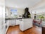 3 Te Reinga View, Tawa, Wellington - Carousel 4