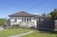 178 Maxwell Road, Redwoodtown, Blenheim - Carousel 13