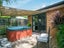 14 Grace Avenue, Leamington, Cambridge - Carousel 23