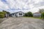 393 Tweed Street, Georgetown, Invercargill - Carousel 18