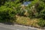 46 Atawhai Drive, The Wood, Nelson - Carousel 6