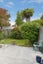 54 Cleveland Street, Edgeware, Christchurch - Carousel 19