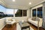 93 Upper Harbour Drive, Greenhithe, Auckland - Carousel 6