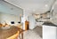 47 Hartley Terrace, Massey, Auckland - Carousel 12