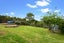 87 Sunnyvale Road, Massey, Auckland - Carousel 21