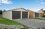4 Johnny Jones Drive, Karitane, Waikouaiti - Carousel 15