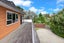 650A Whangaparaoa Road, Stanmore Bay, Whangaparaoa - Carousel 16