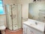 57 Methuen Road, New Windsor, Auckland - Carousel 9